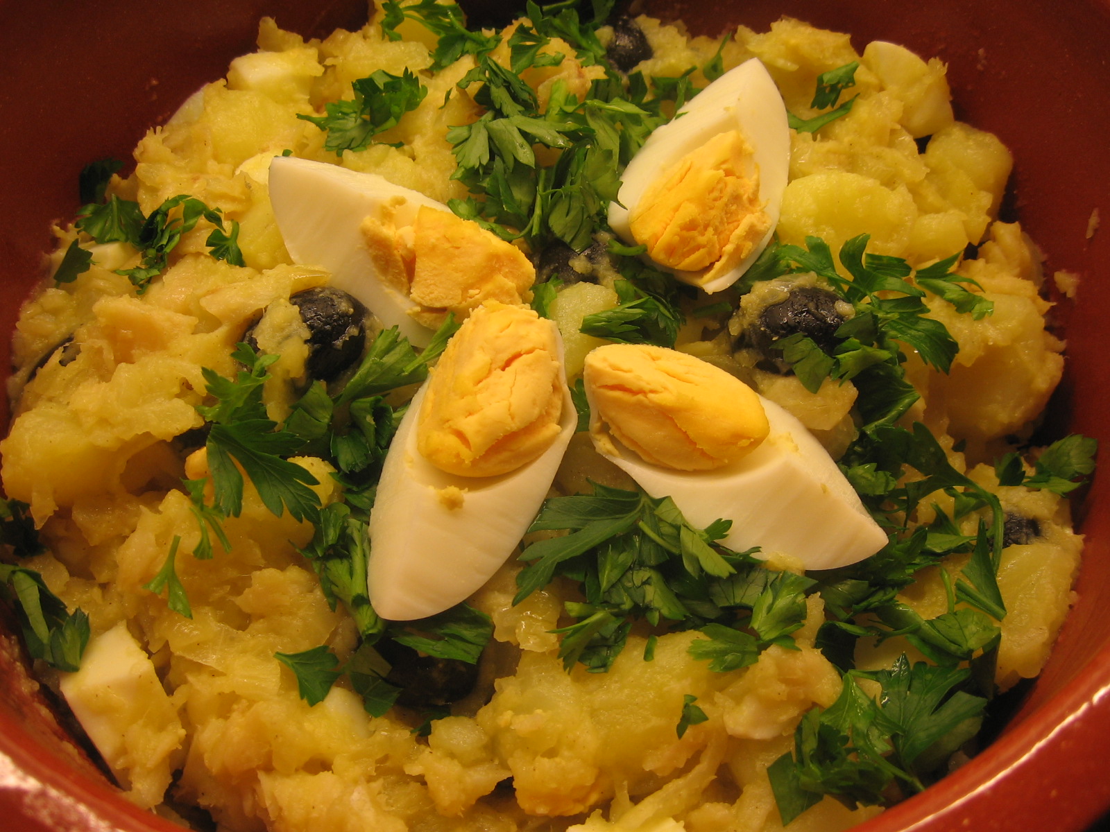 [bacalhau+à+gomes+de+sá.jpg]