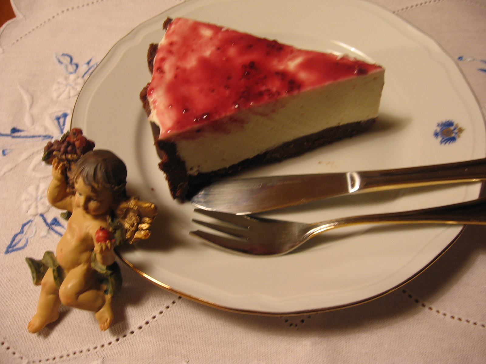 [IMG_5335.JPG]