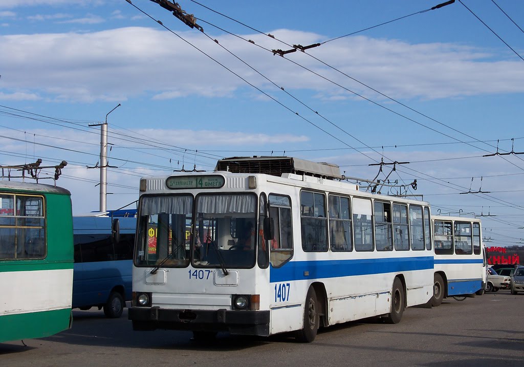 14 троллейбус сейчас. 14 троллейбус сейчас. троллейбус зиу 9 ижевск. краснодар троллейбус 193. 01 горожанин.