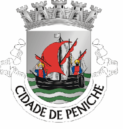 cidade de Peniche