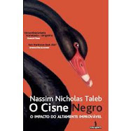 O Cisne Negro