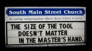 [church+sign1.jpg]