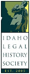 Idaho Legal History Society