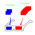 Cara Membuat Kacamata 3D Sendiri