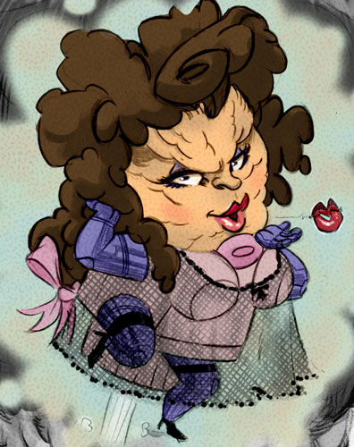 [MODAM-ON-MY-MIND(MODAM).jpg]