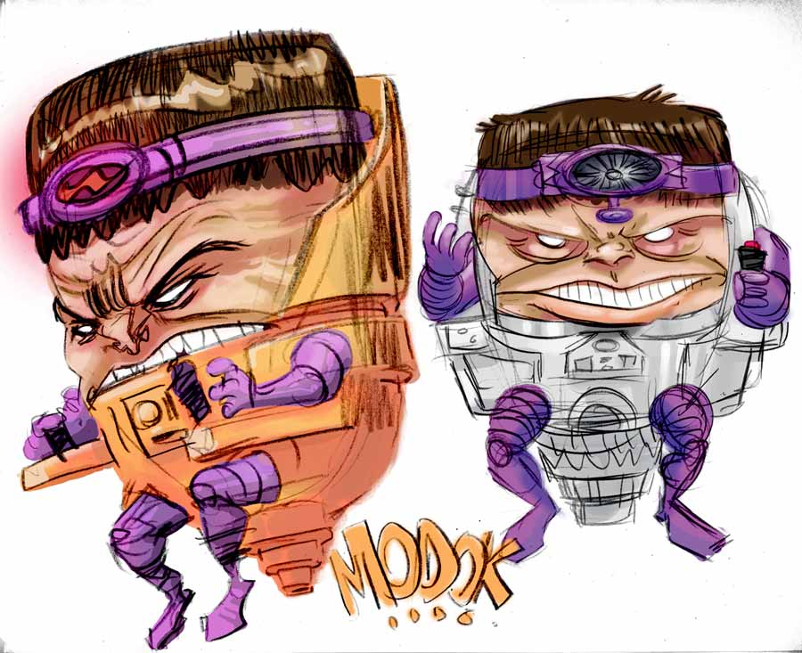 [MODOKS-Starter.jpg]