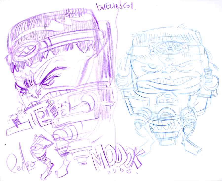 [MODOKS-StarterSK.jpg]