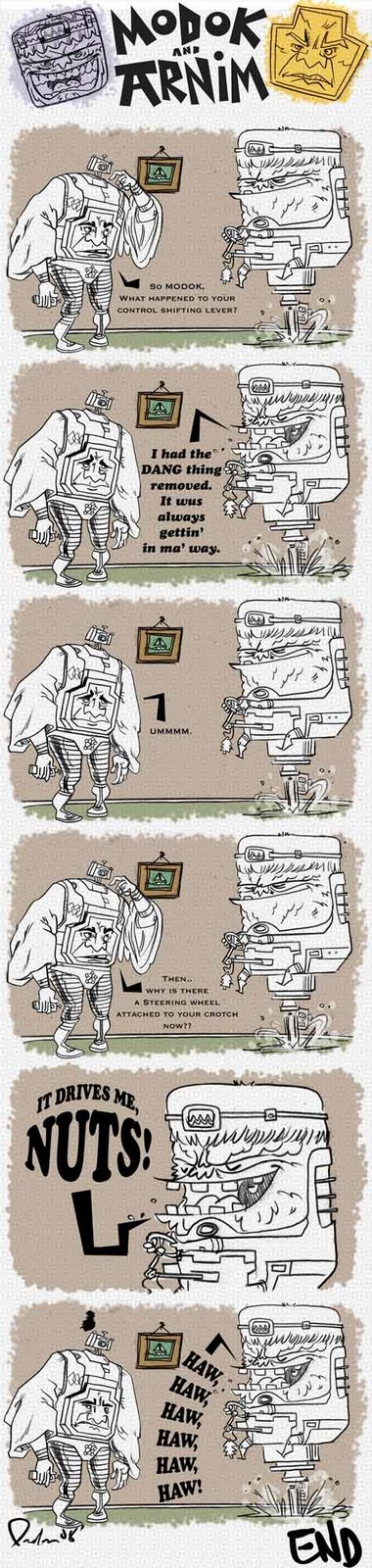 [MODOK-COMIC.jpg]