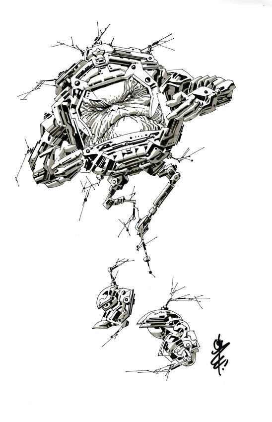 [alexninomodoksmall.jpg]