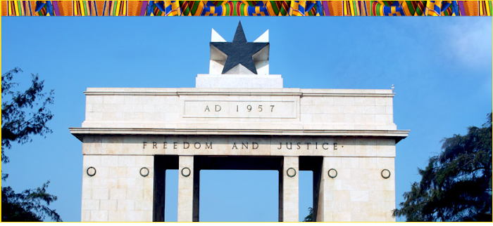 Black Star