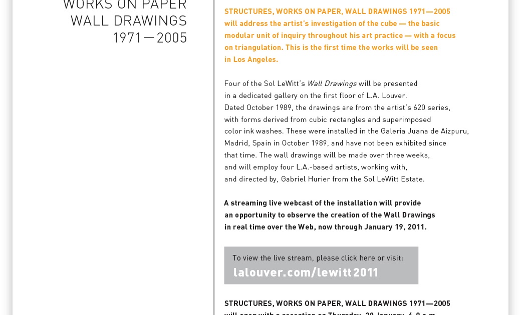 Autocad Based Woodworking Engineering Manufacturing Software
