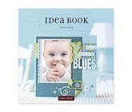 Spring 2009 Idea Book