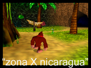 download donkey kong 64 for wii download donkey kong 64 for wii