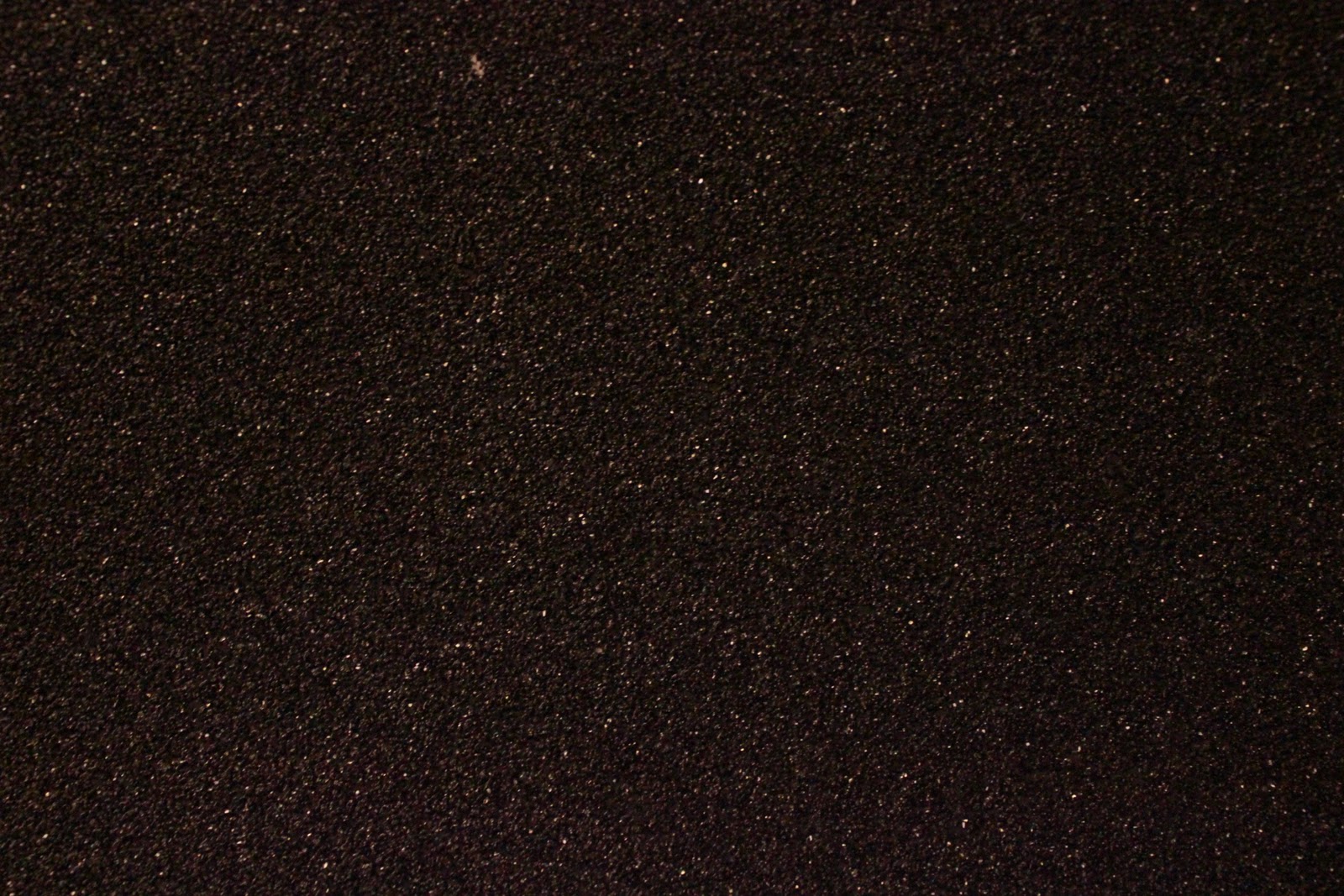 Roblog Zone January 2011