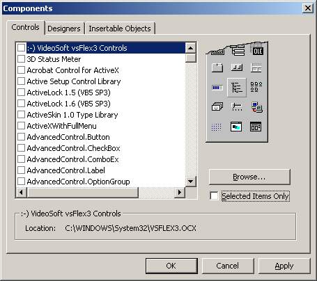 TÉLÉCHARGER FROZENWAY VPN GRATUIT GRATUIT GRATUIT VPN TÉLÉCHARGER FROZENWAY GRATUIT