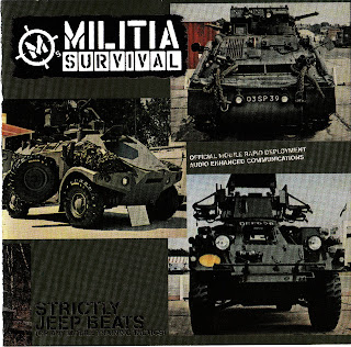 Militia+Cover_0002.jpg