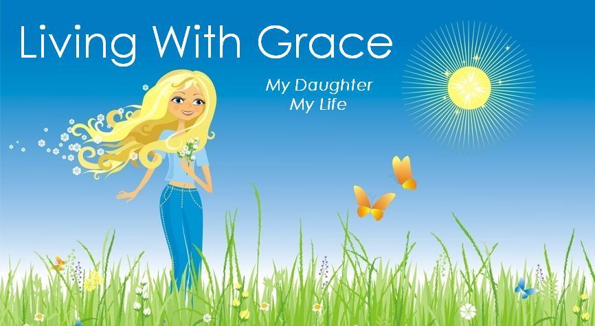 Living with Grace