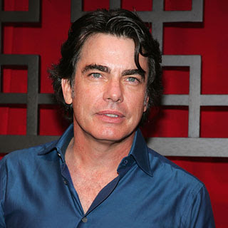 gallagher quelli biographie