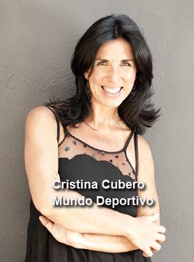 Cristina%2BCubero%2BMajisima.jpg