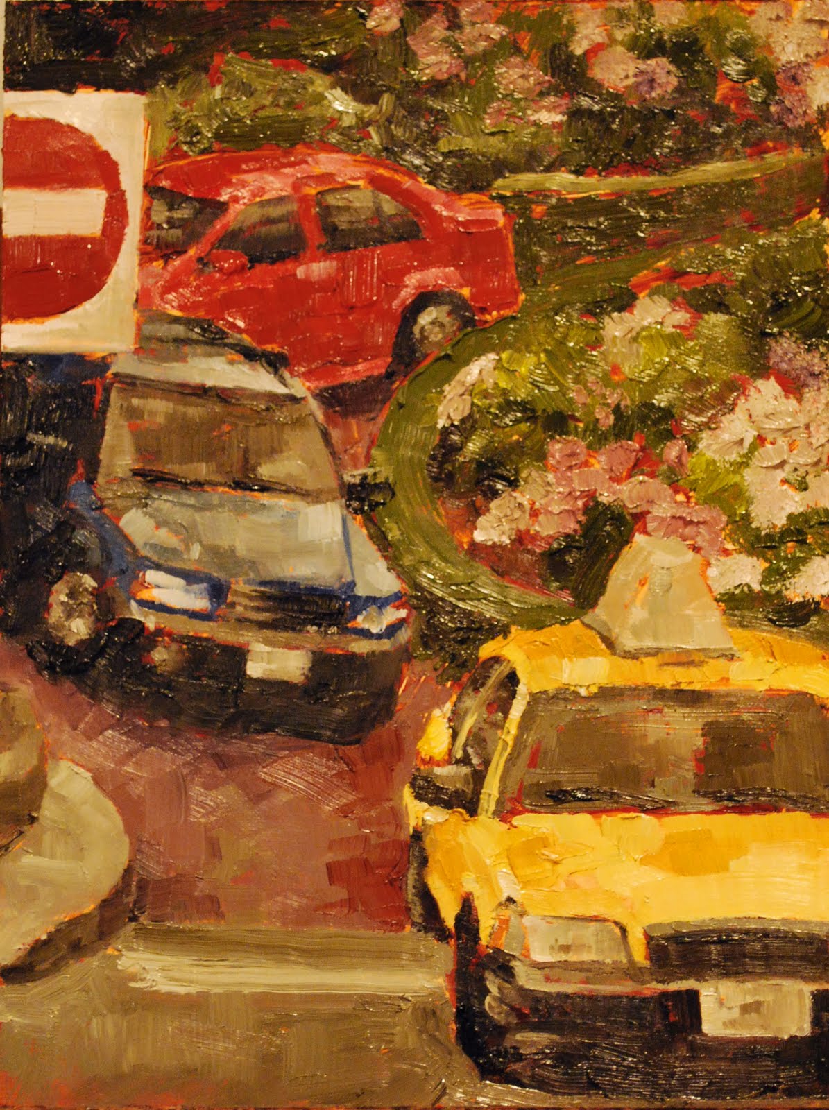 [Urban+Landscape+2.JPG]