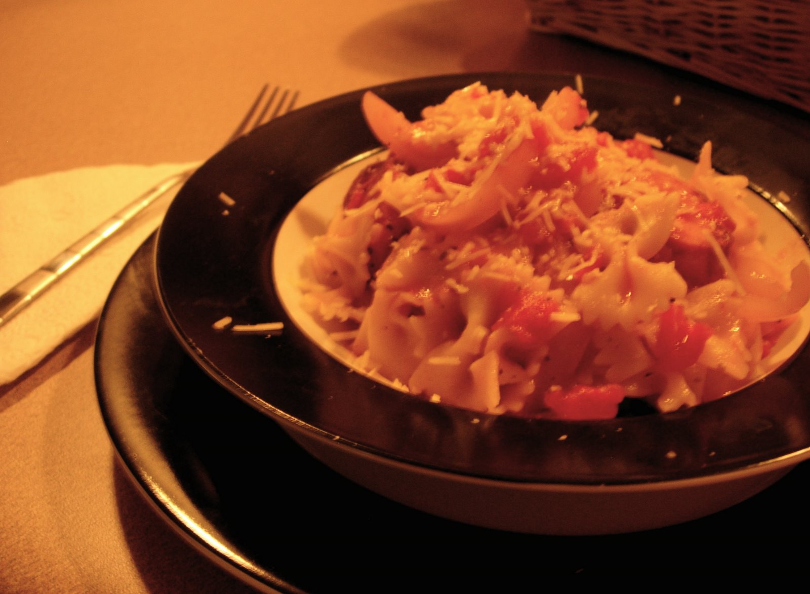 [DSCN2317.JPG]