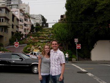 [DSCN2762.jpg]