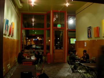 [DSCN3353.jpg]