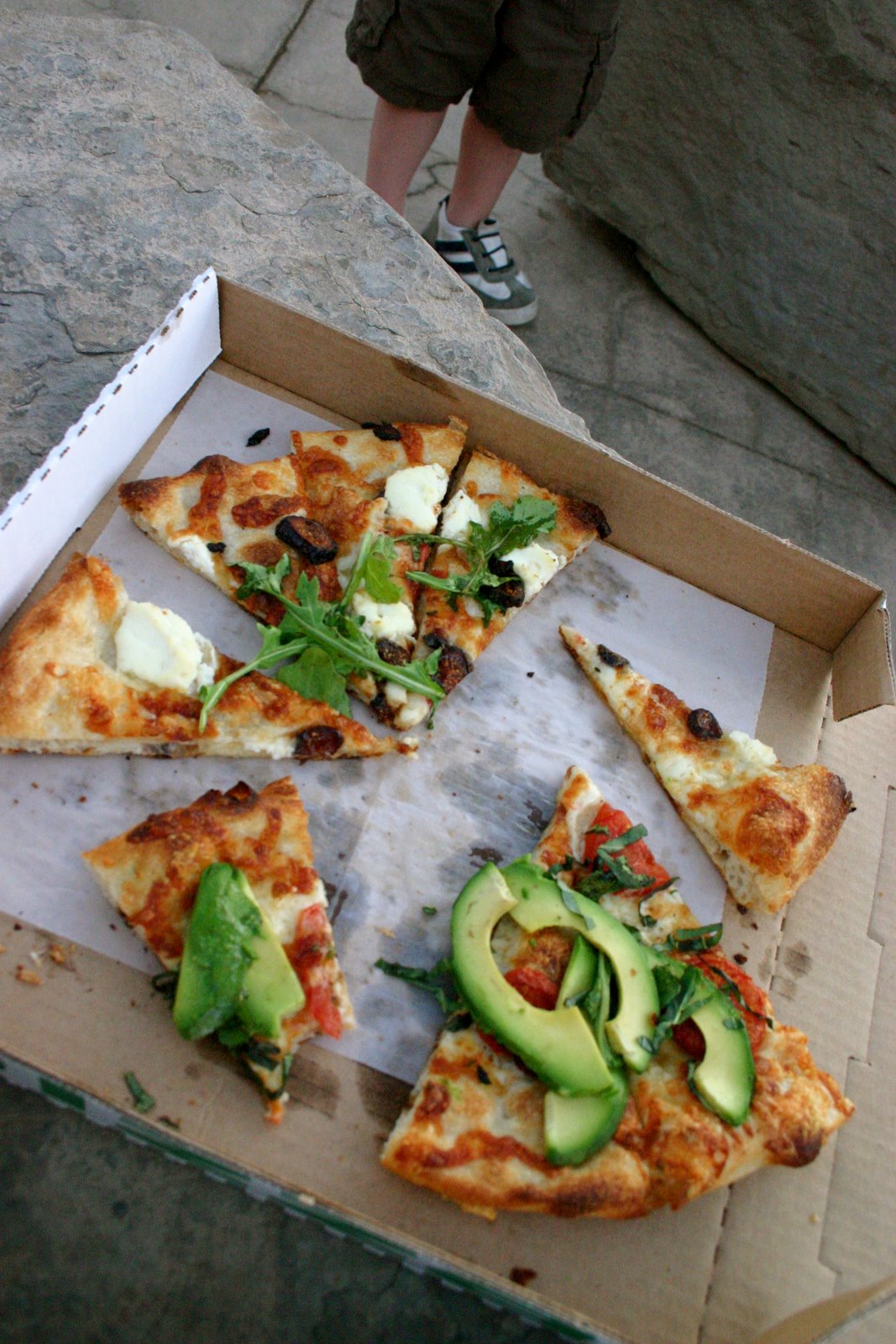 [pizza]