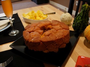 [DSCN3990.jpg]