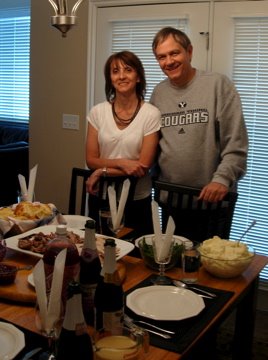 [DSCN4017.jpg]