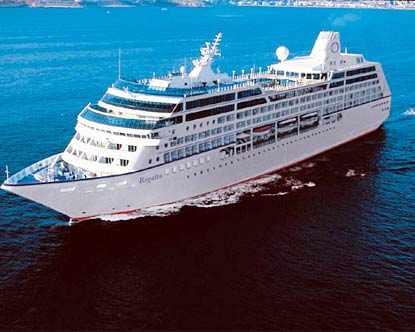 [cruise.jpg]