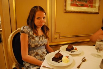 [DSC_0300.jpg]