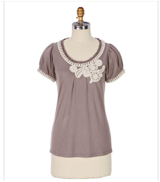 [embellished+top+2.png]
