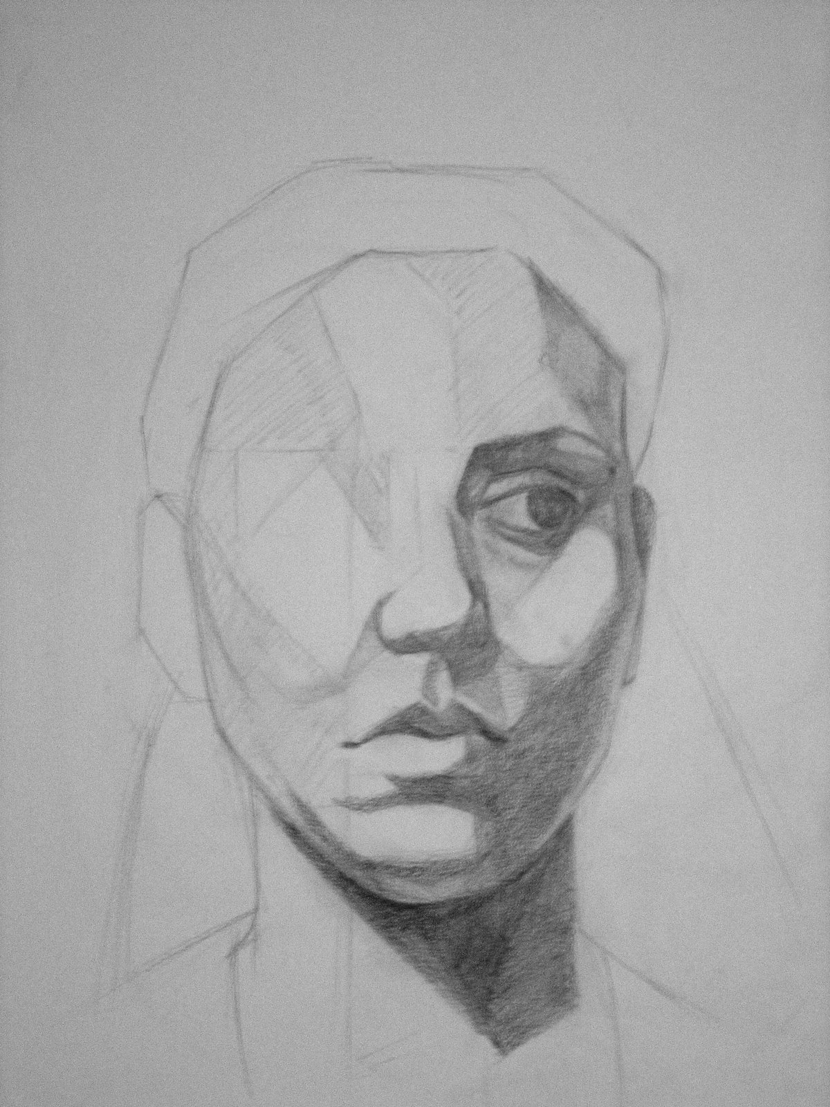 [Head+Drawing+4.29.09.JPG]