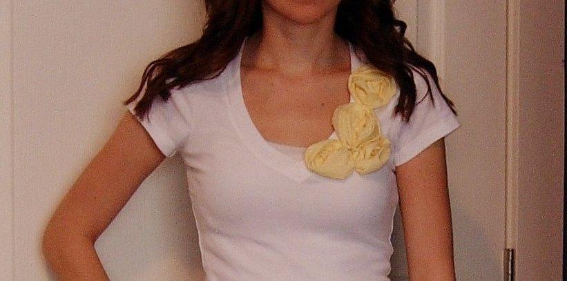[Cuddy+Shirt.JPG]