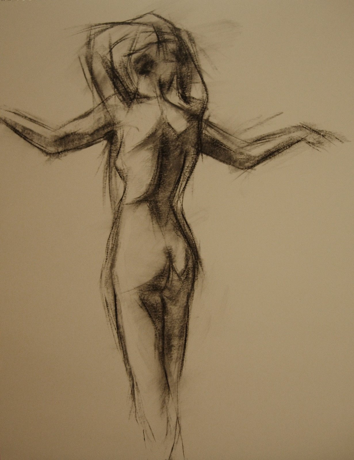 [Motion+Study+3.JPG]