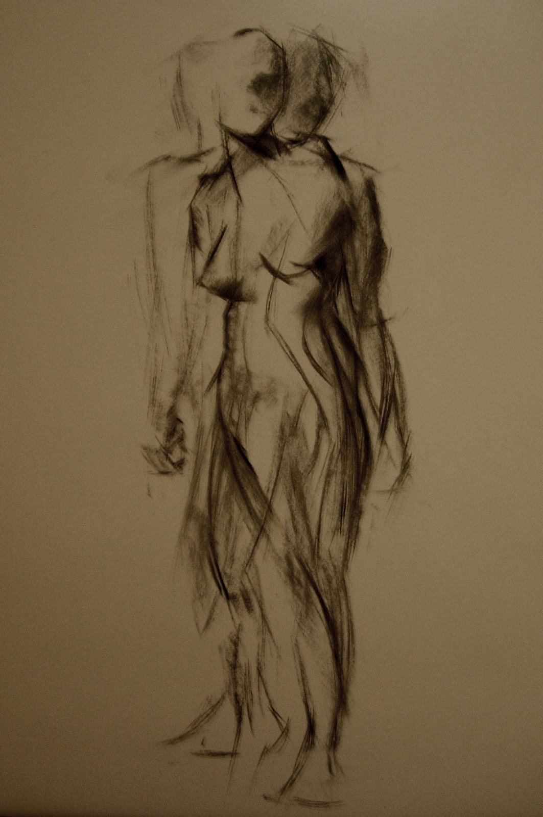 [Motion+Study+1.JPG]