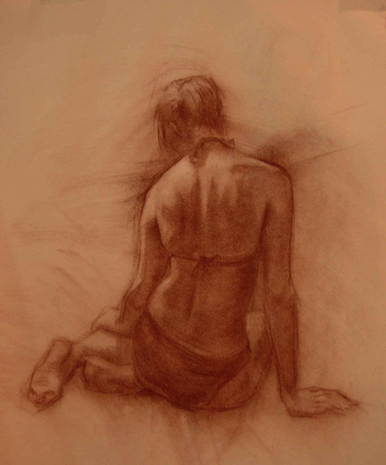 [Figure+Drawing+7.30.09.JPG]