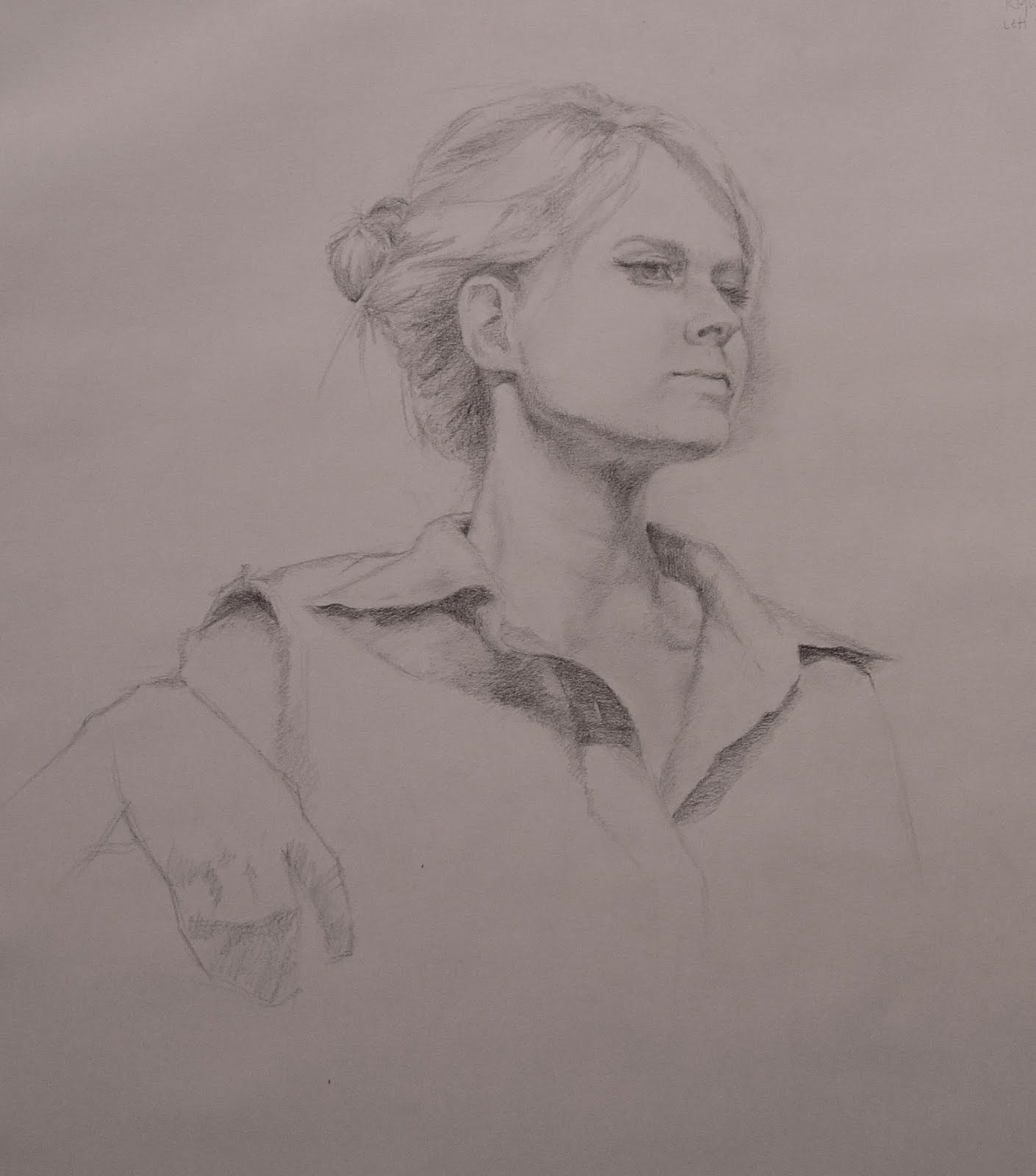 [Head+Drawing+8.19.09.JPG]
