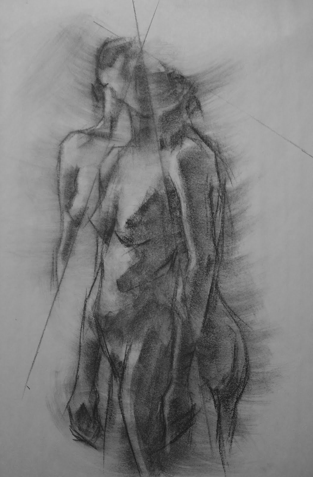 [Cubism+Drawing+8.10.09.JPG]
