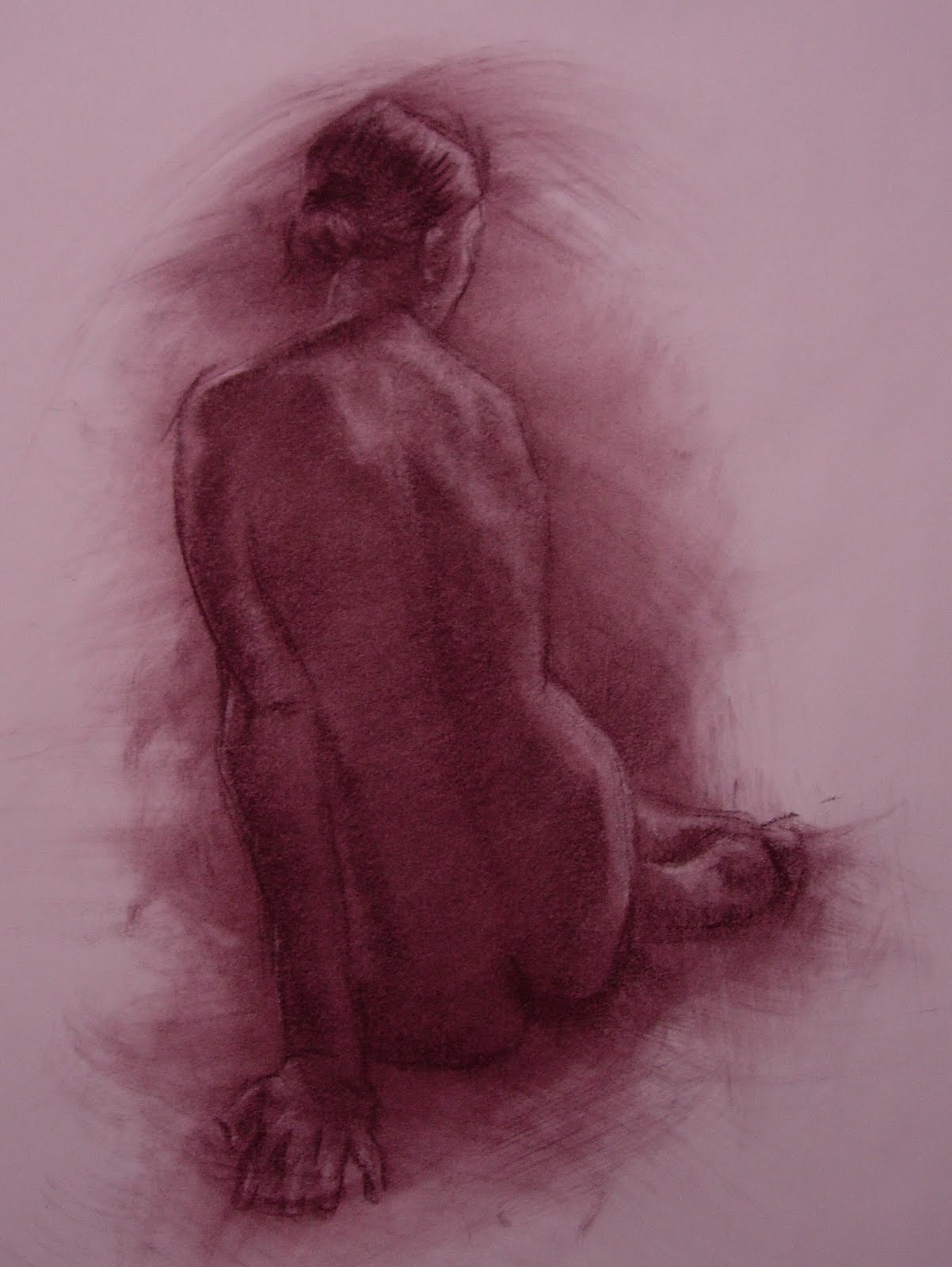 [Figure+Drawing+8.17.09_2.JPG]