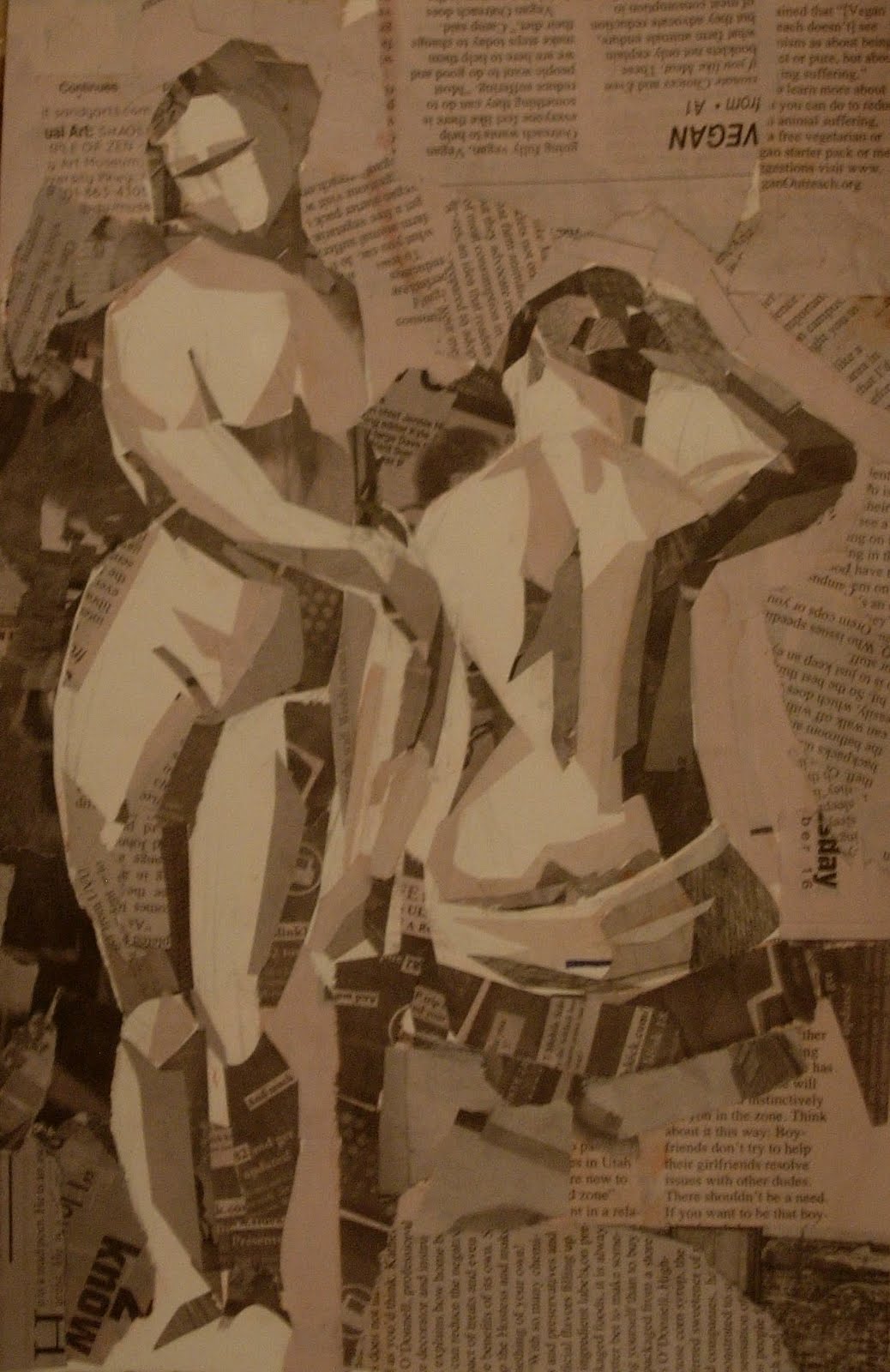 [Composition+Study+3.JPG]