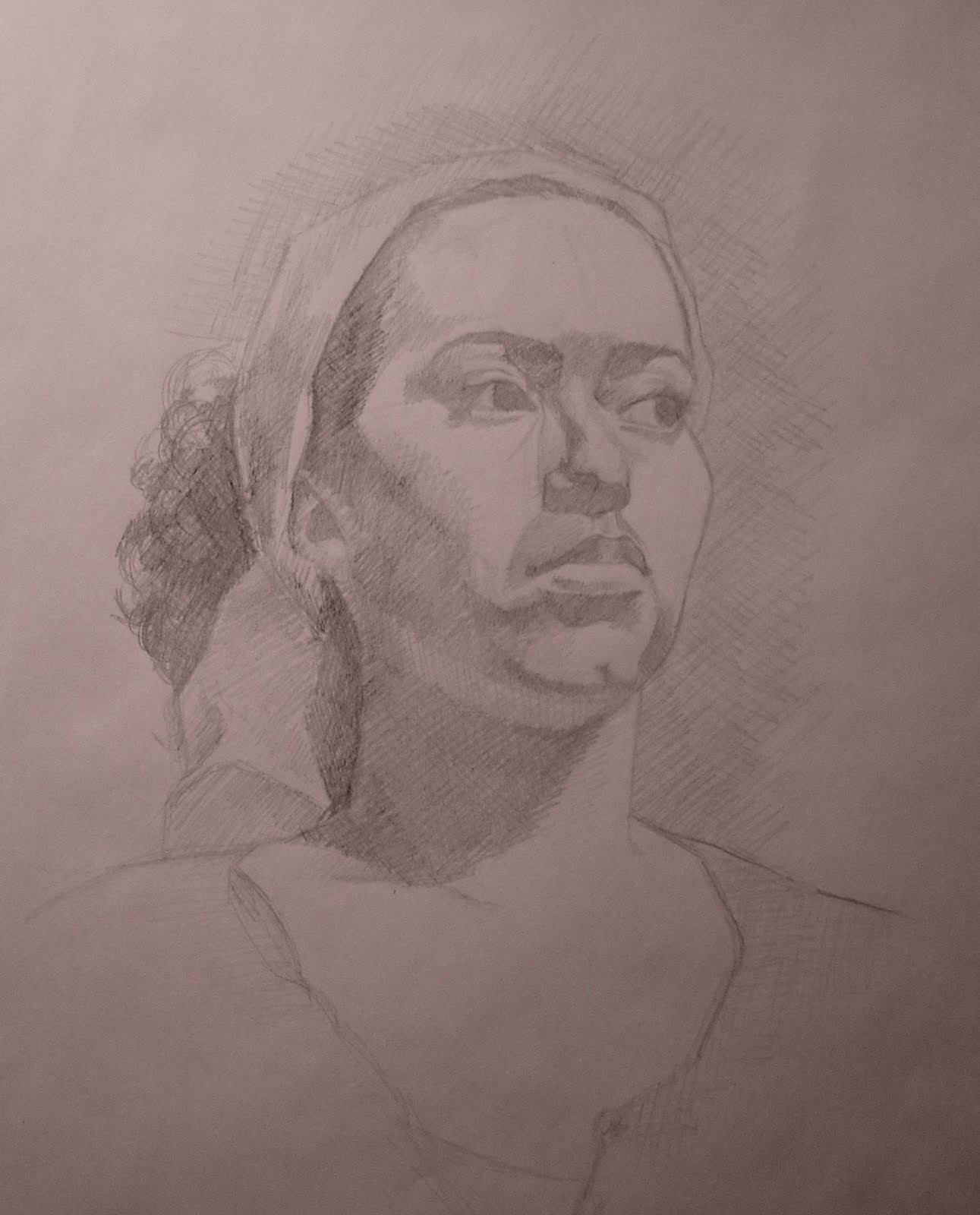 [Head+Drawing+10.15.09.JPG]