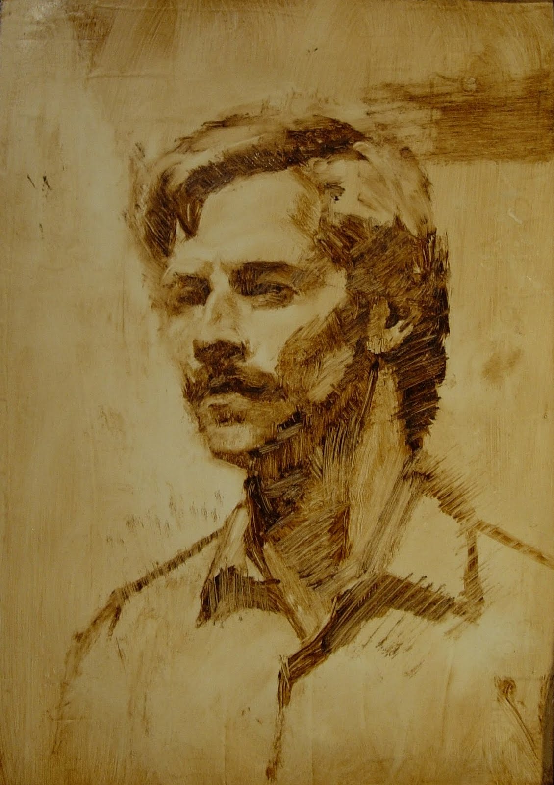 [Head+Painting+11.12.09.JPG]