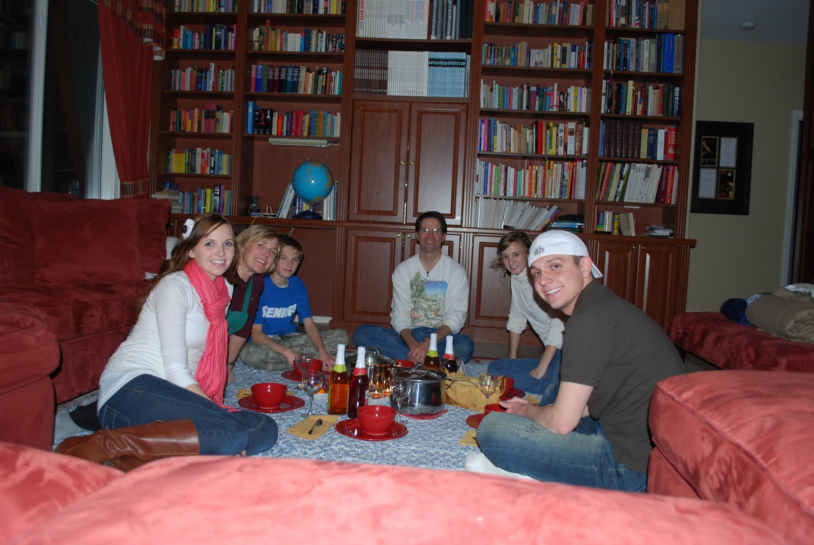 [DSC_0028.JPG]
