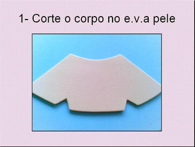 GetAttachment.jpg