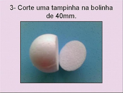 p3.jpg