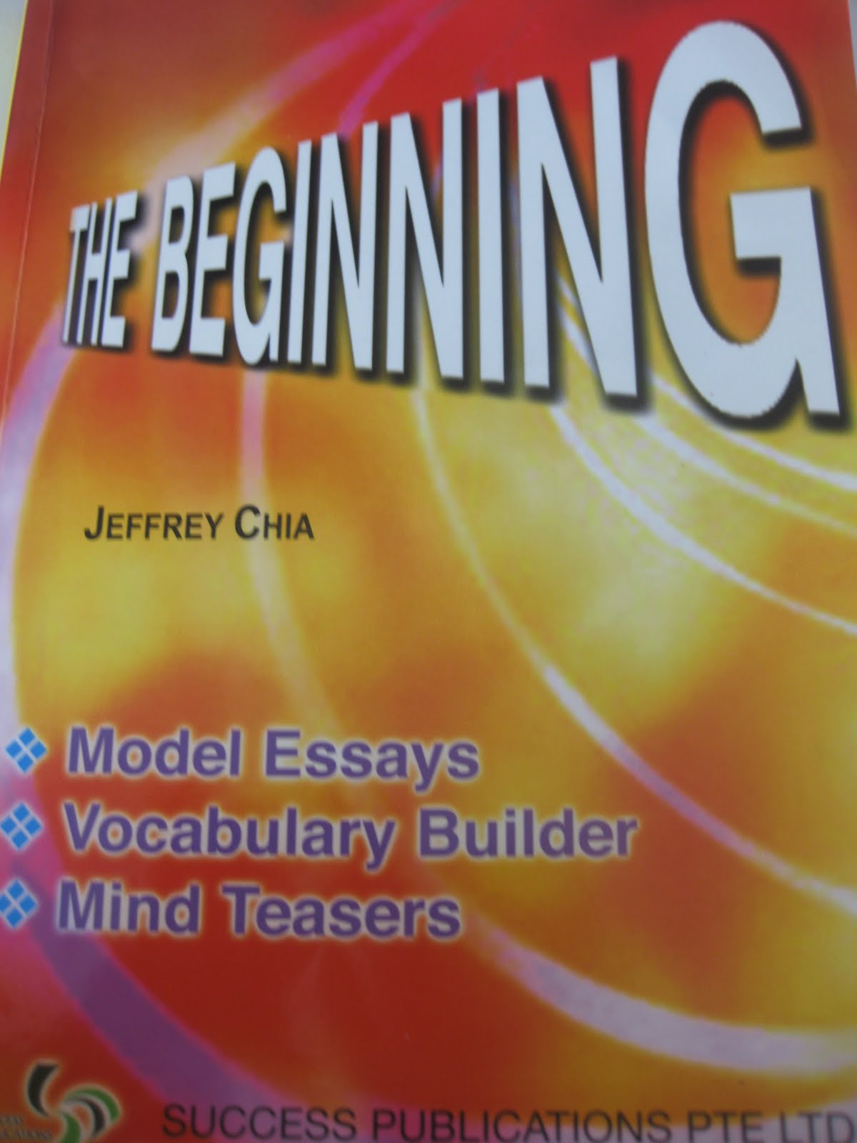 How to make essays longer picture