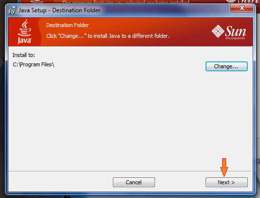 How To Install Jdk On Windows Java Programming Tutorial Example - www ...