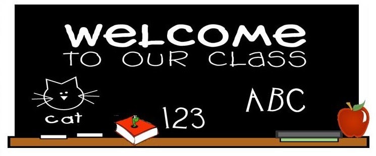 Welcome students. Hello Dear students. Welcome to my English class картинки. Hello Dear pupils. Welcome to our English Classroom.